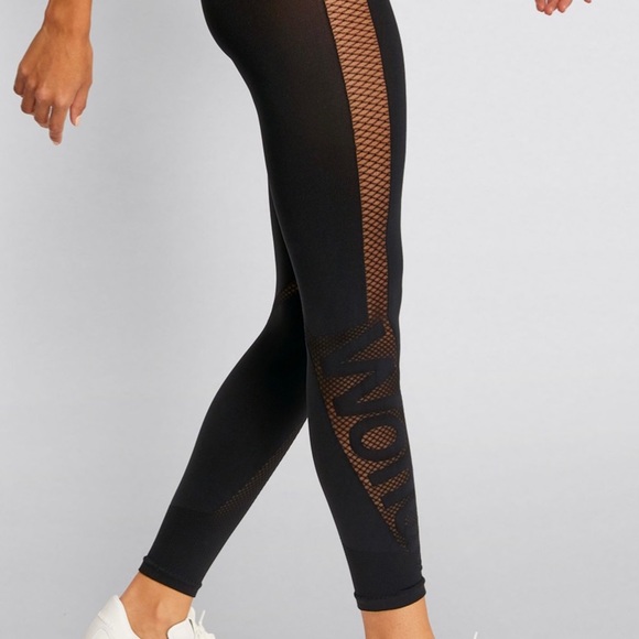 Wolford | Pants \u0026 Jumpsuits | Wolford 
